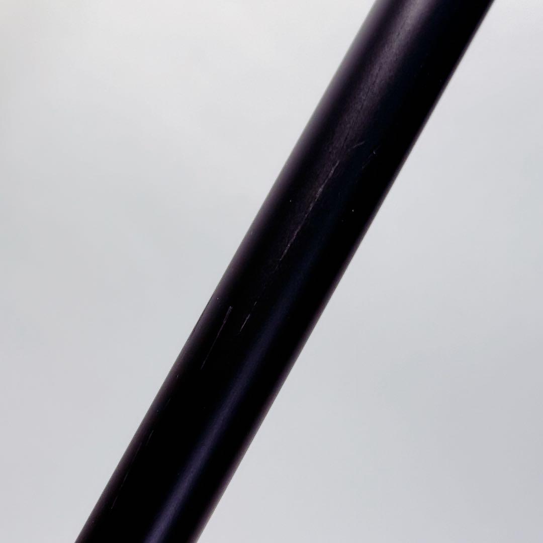 テーラーメイドスリーブ ドライバー用 XC-6SR ツアーAD TOUR AD