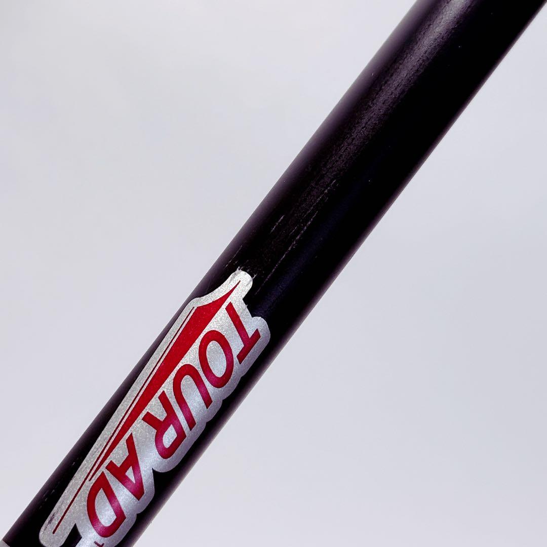 テーラーメイドスリーブ ドライバー用 XC-6SR ツアーAD TOUR AD