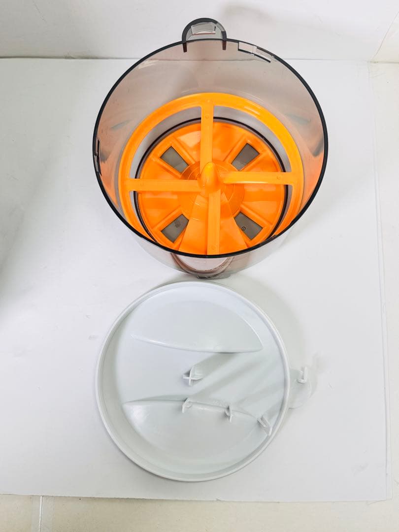 ベビーブレッツァ（baby brezza）全自動ミルクメーカー