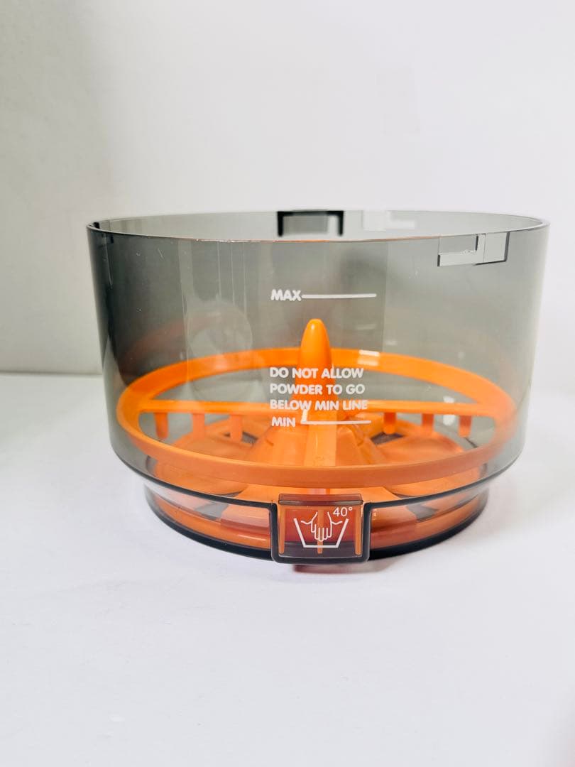 ベビーブレッツァ（baby brezza）全自動ミルクメーカー