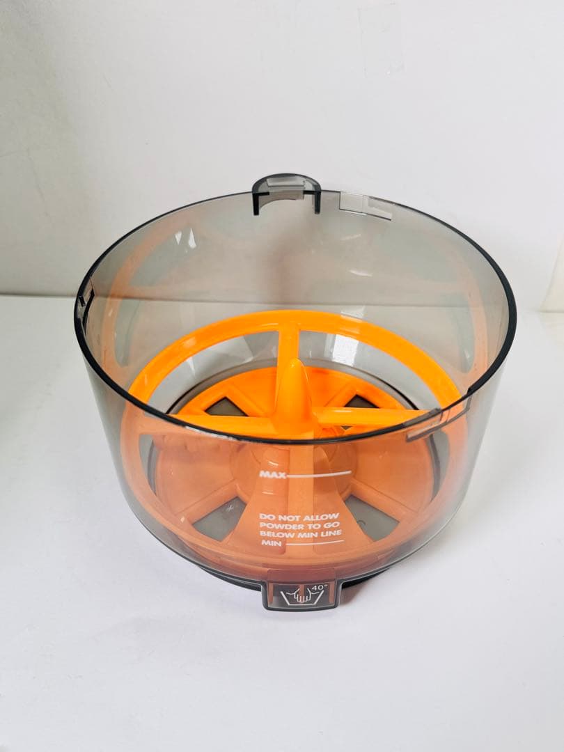 ベビーブレッツァ（baby brezza）全自動ミルクメーカー