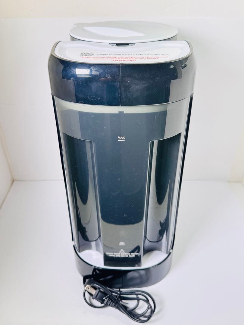 ベビーブレッツァ（baby brezza）全自動ミルクメーカー