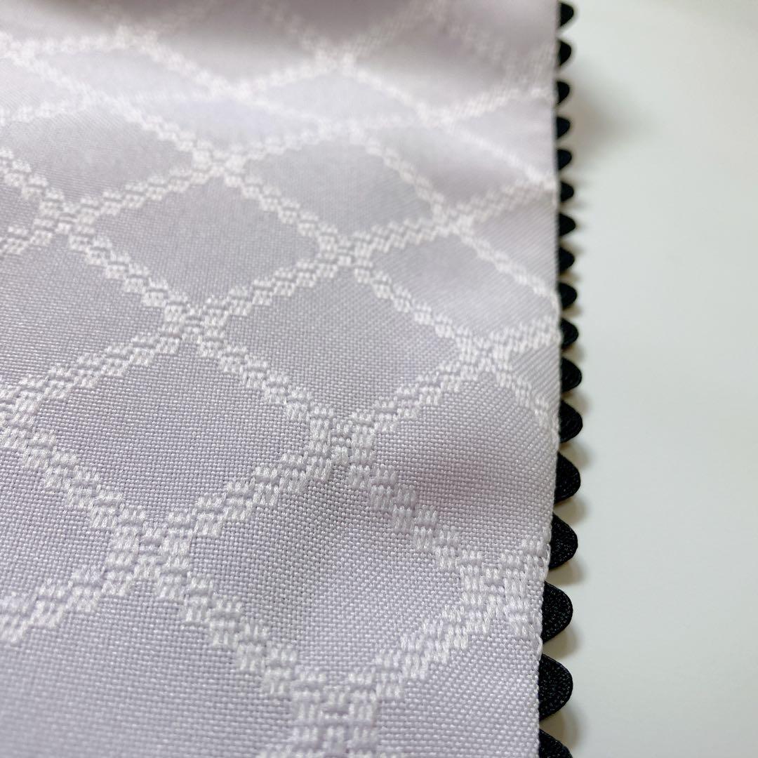 ラベンダー×ネイビー セレモニー 入学 卒園 発表会 フォーマル