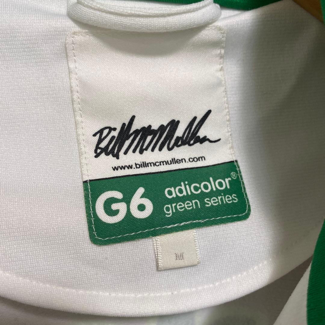 adidas ジャージ NYC ニューヨーク 自由の女神 サッカー アメリカ