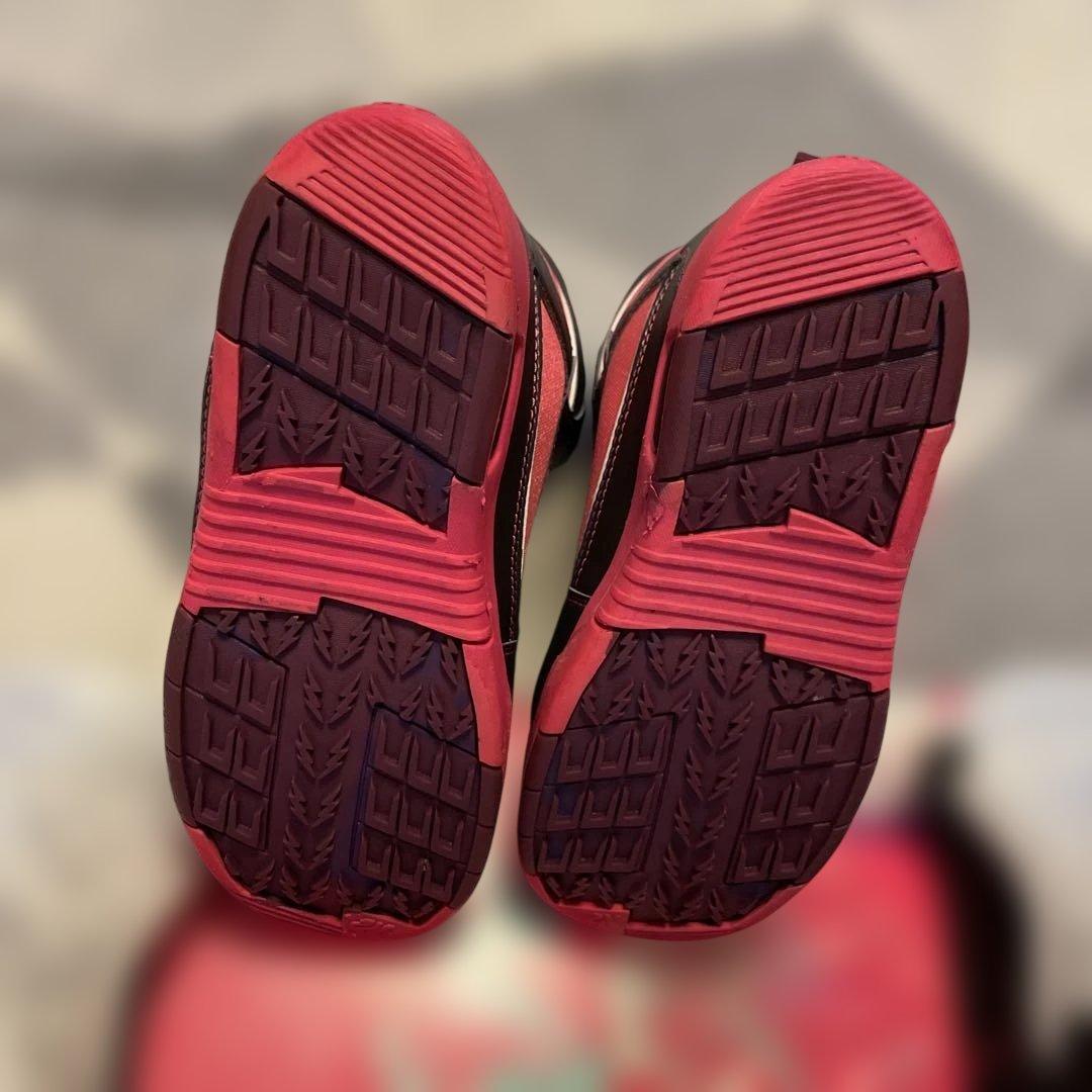 新春お値下げ★ スノーボード K2 LIL 120 KANDI ピンク