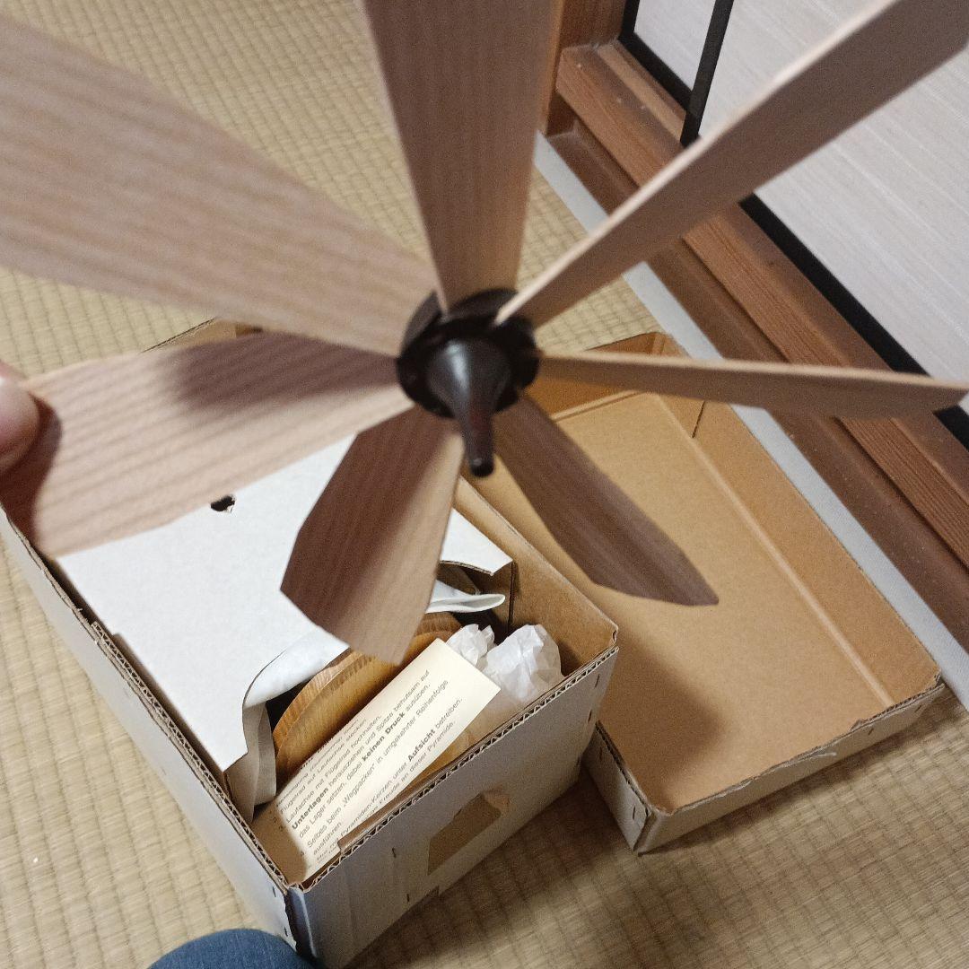 ドイツ・エルツ地方 壁掛け専用　キャンドルピラミッド　聖歌隊