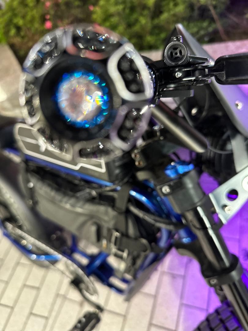 super73 Limited.edt【総額135万円オーバー】(セール中)