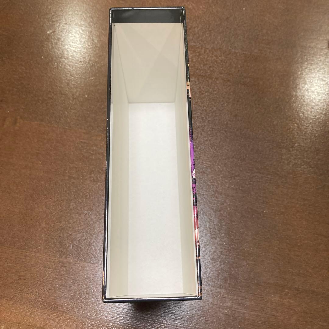 闘魂三銃士 25周年記念 DVD-BOX