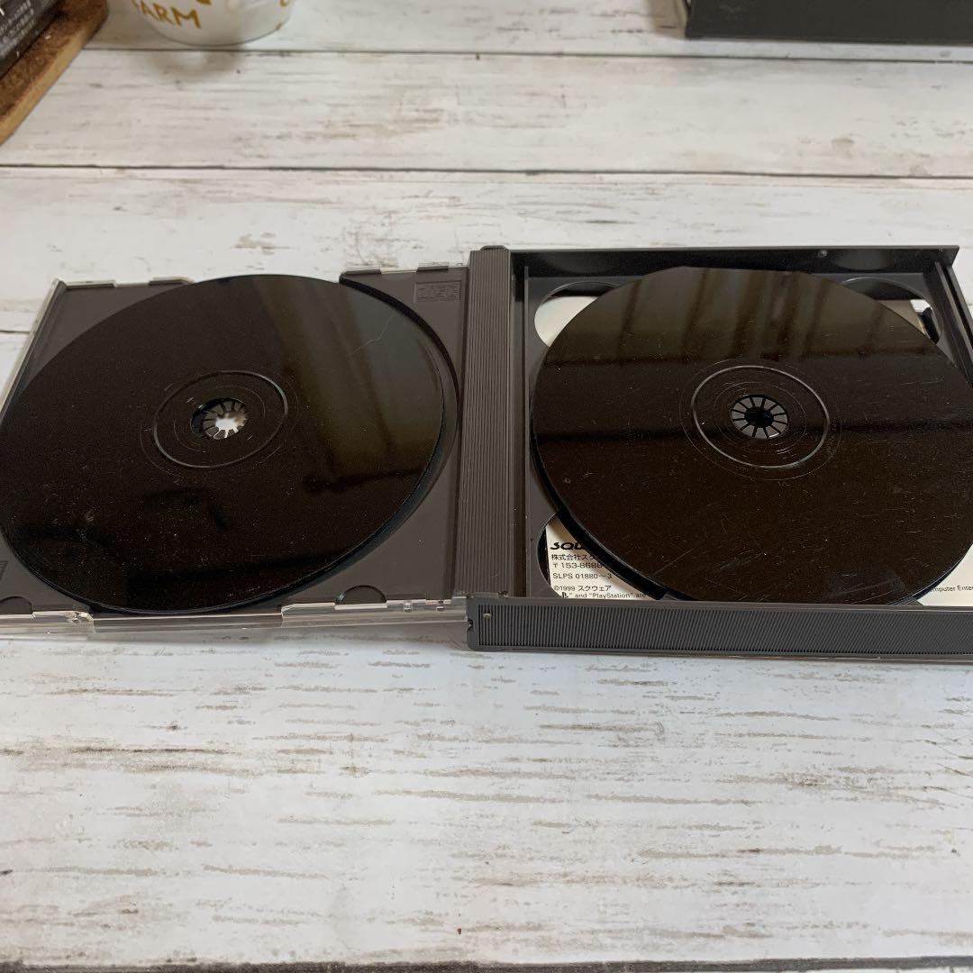 ファイナルファンタジー XIII