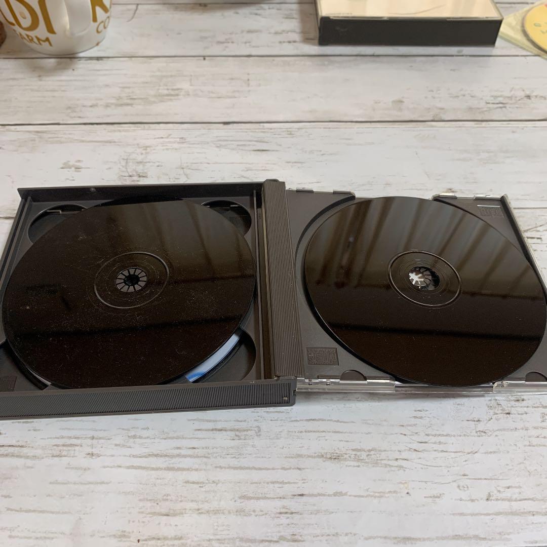 ファイナルファンタジー XIII