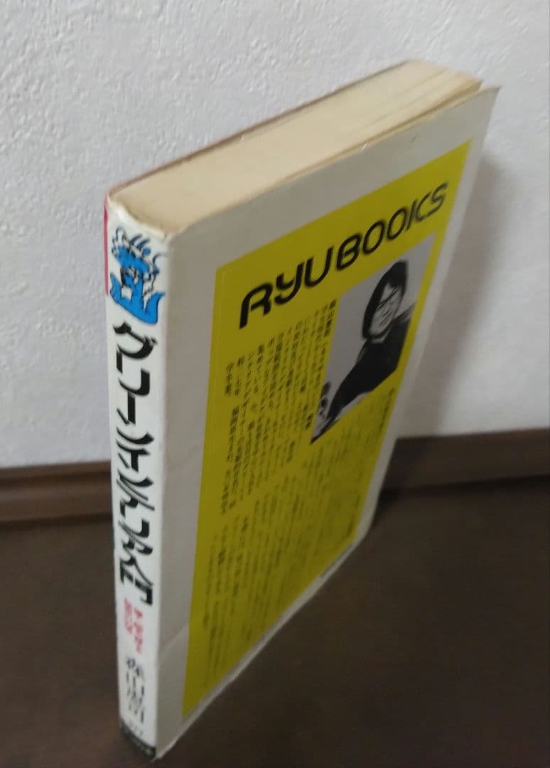 グリーンインテリア入門　森山恵司