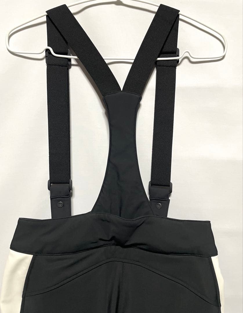 撥水&防風&通気性☆ 新品　ZARA RECCO® スキーフレアパンツ M