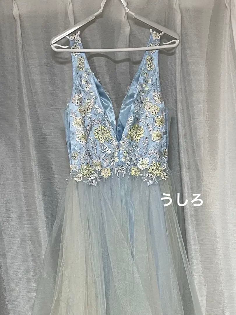 【最終年末セール！】♡Sugar♡バースデードレス