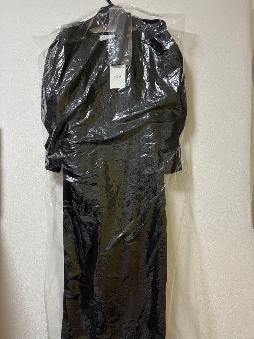 MINAMI TANAKA CLANE ALL IN ONE サイズ1