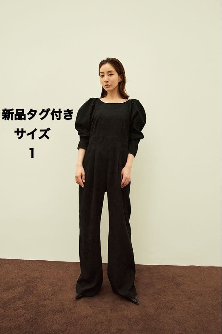 MINAMI TANAKA CLANE ALL IN ONE サイズ1