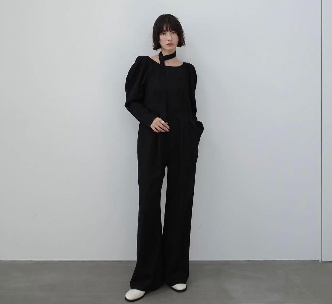 MINAMI TANAKA CLANE ALL IN ONE サイズ1