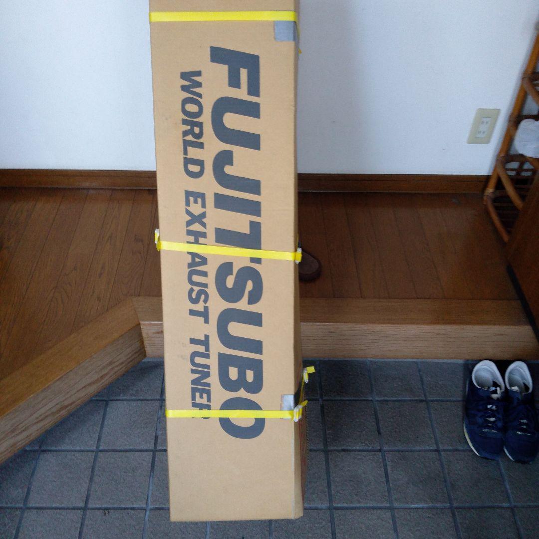 中古　ＨＡ24S　アルト　リヤマフラー