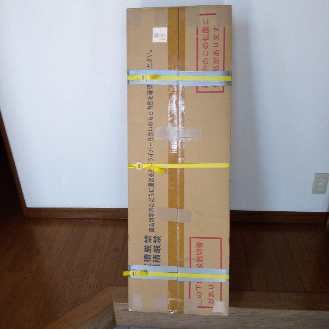 中古　ＨＡ24S　アルト　リヤマフラー