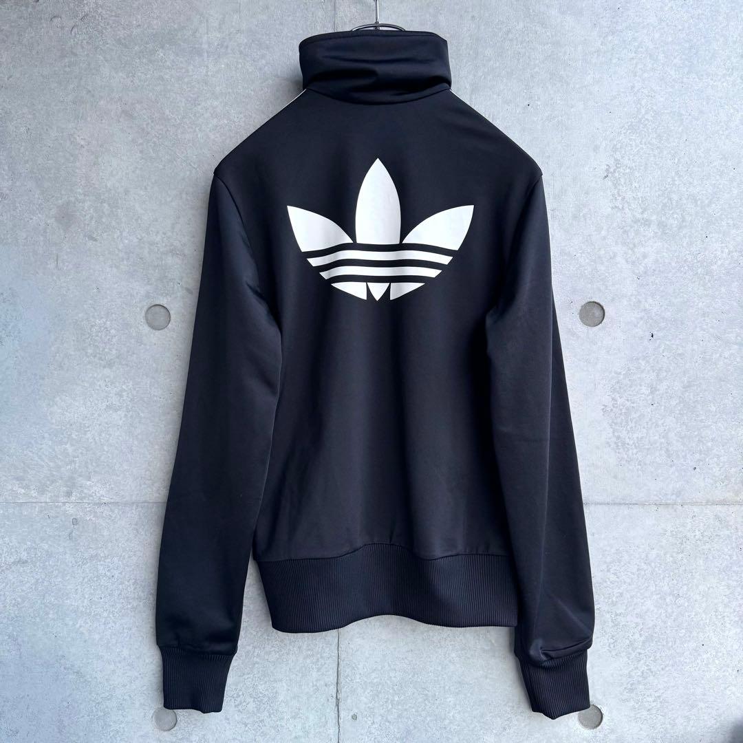 adidas originals ジャージ ファイヤーバード 在原みゆ紀 y2k