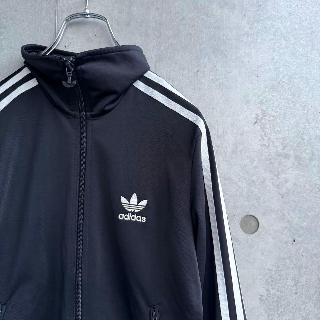 adidas originals ジャージ ファイヤーバード 在原みゆ紀 y2k