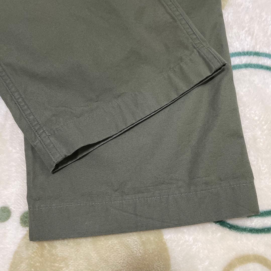 サウスウィック ベイカーパンツ XL