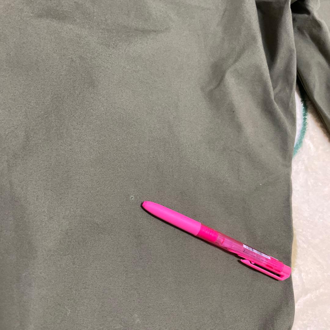 サウスウィック ベイカーパンツ XL