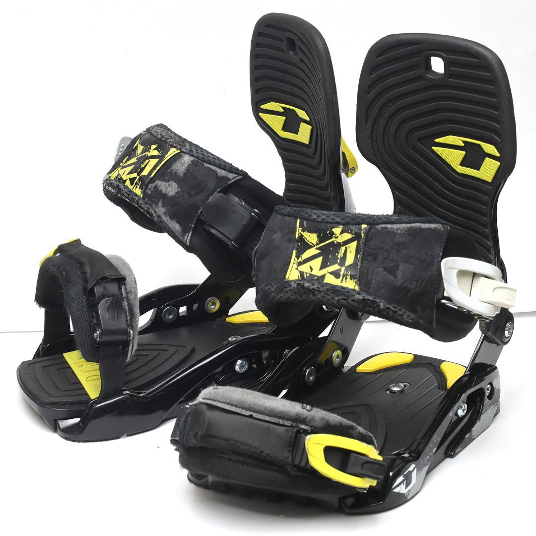 HEAD ヘッド 148 MATRIX DRAKE スノボ 2点セット