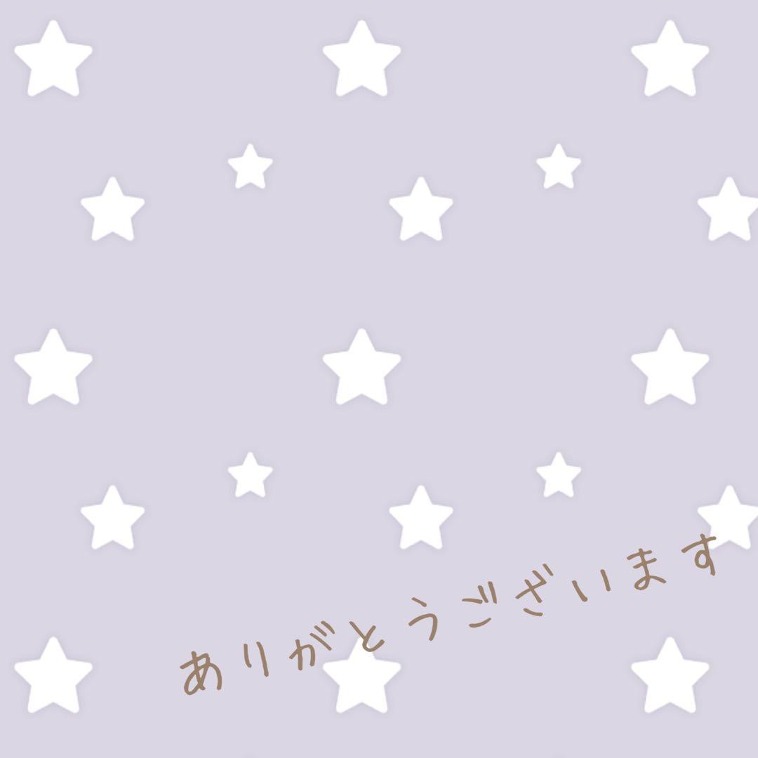 ひまわり 新品 ドルチェ&ガッバーナ ディヴォーション オードパルファム