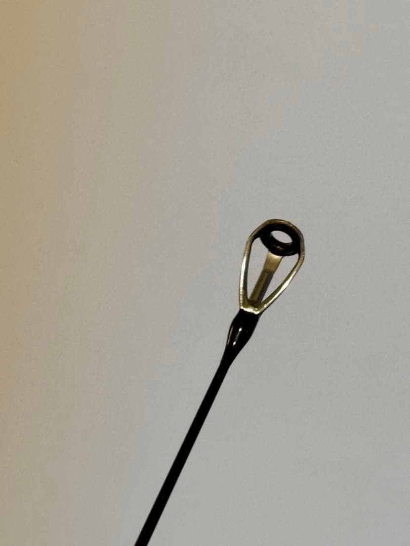 寧音 B79MH-solid がまかつ ラグゼ LUXXE