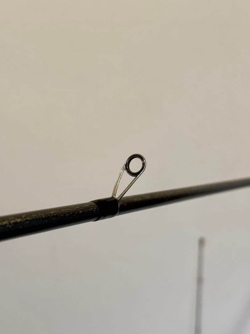 寧音 B79MH-solid がまかつ ラグゼ LUXXE