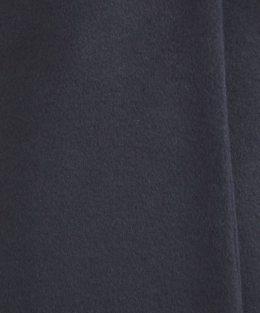 UNITED ARROWS ビッグテーラード コート 2024秋冬