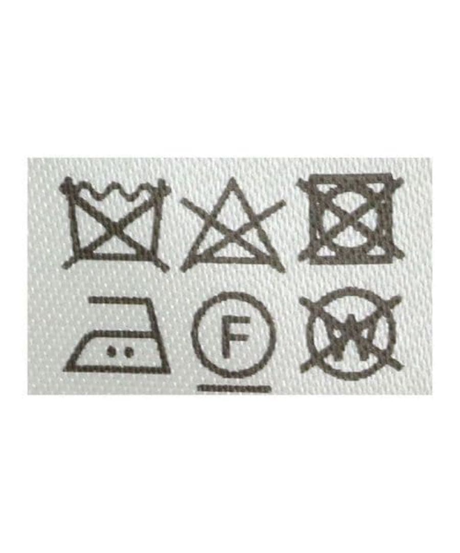 UNITED ARROWS ビッグテーラード コート 2024秋冬