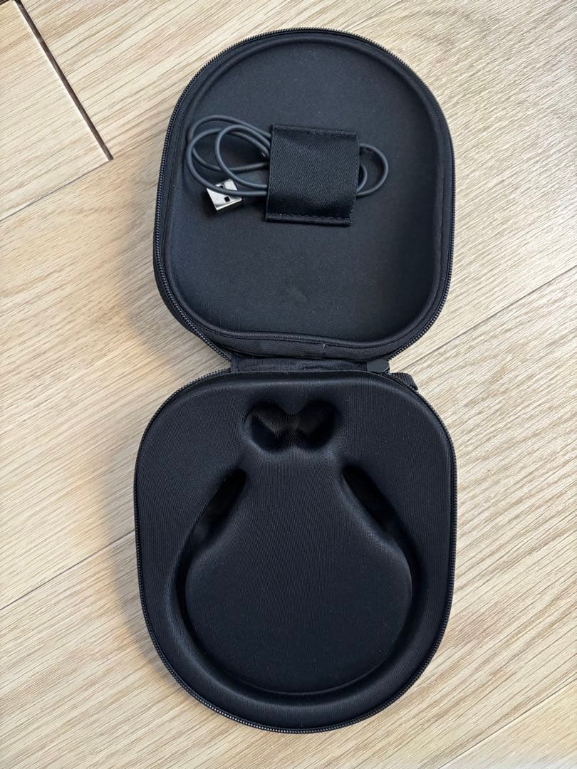 イヤホン Shokz Open Run Pro