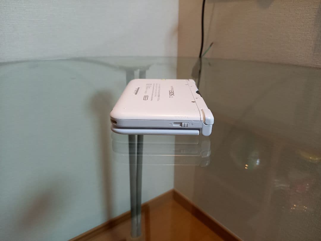 3DS ll 本体 ソフト24本