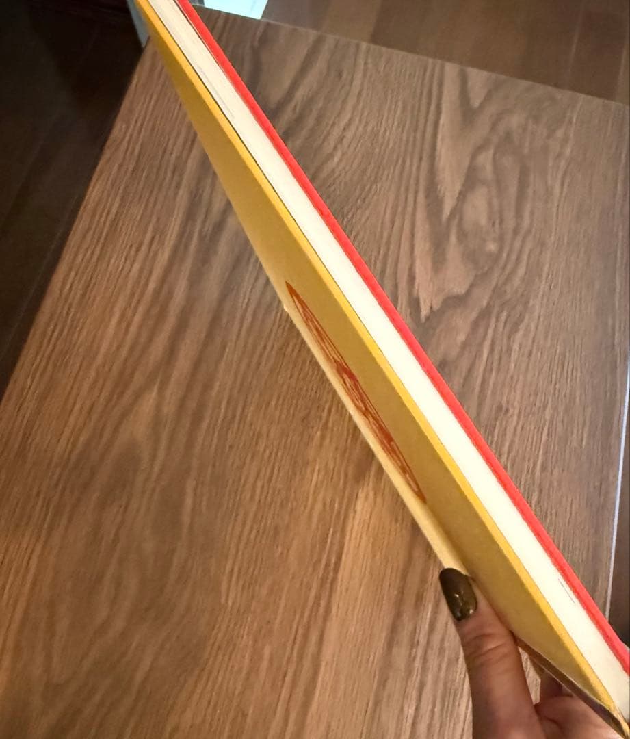 ロシア語　Рам и Рум 6歳以上