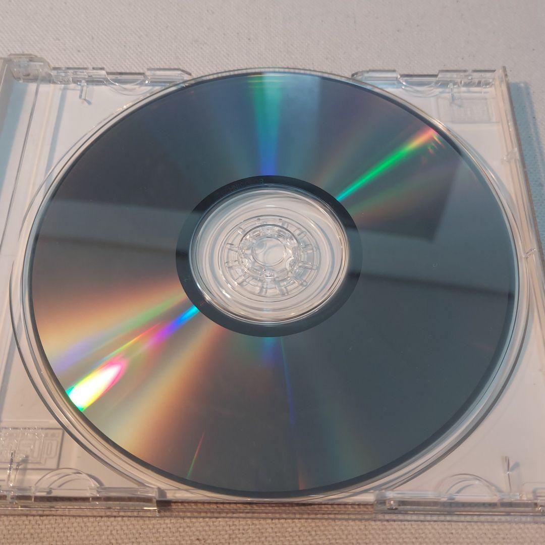 カプコン  エンパイア・アース 日本語版