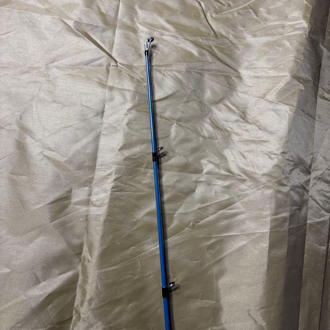 テーパーアンドシェイプ　グラスウェイ　ナモトX　GNAXS73LLMS