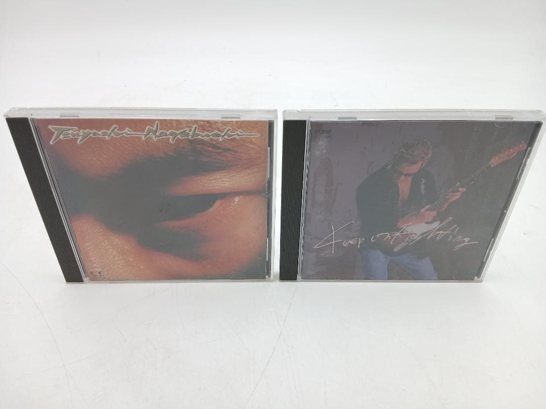 長渕剛 CDコレクション 13枚セット シングル アルバム