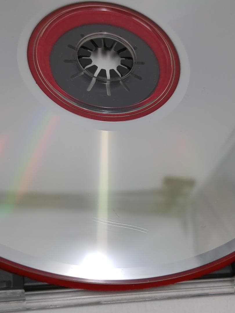 長渕剛 CDコレクション 13枚セット シングル アルバム