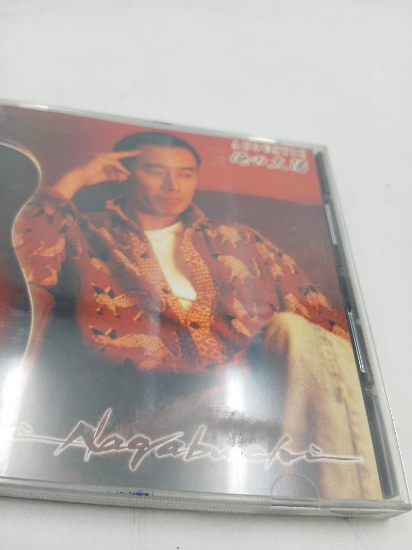 長渕剛 CDコレクション 13枚セット シングル アルバム