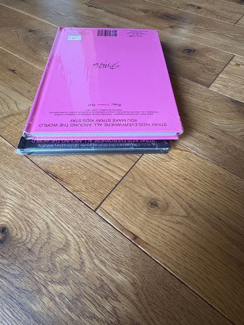 MAXIDENT 新品未開封 二形態10枚セット