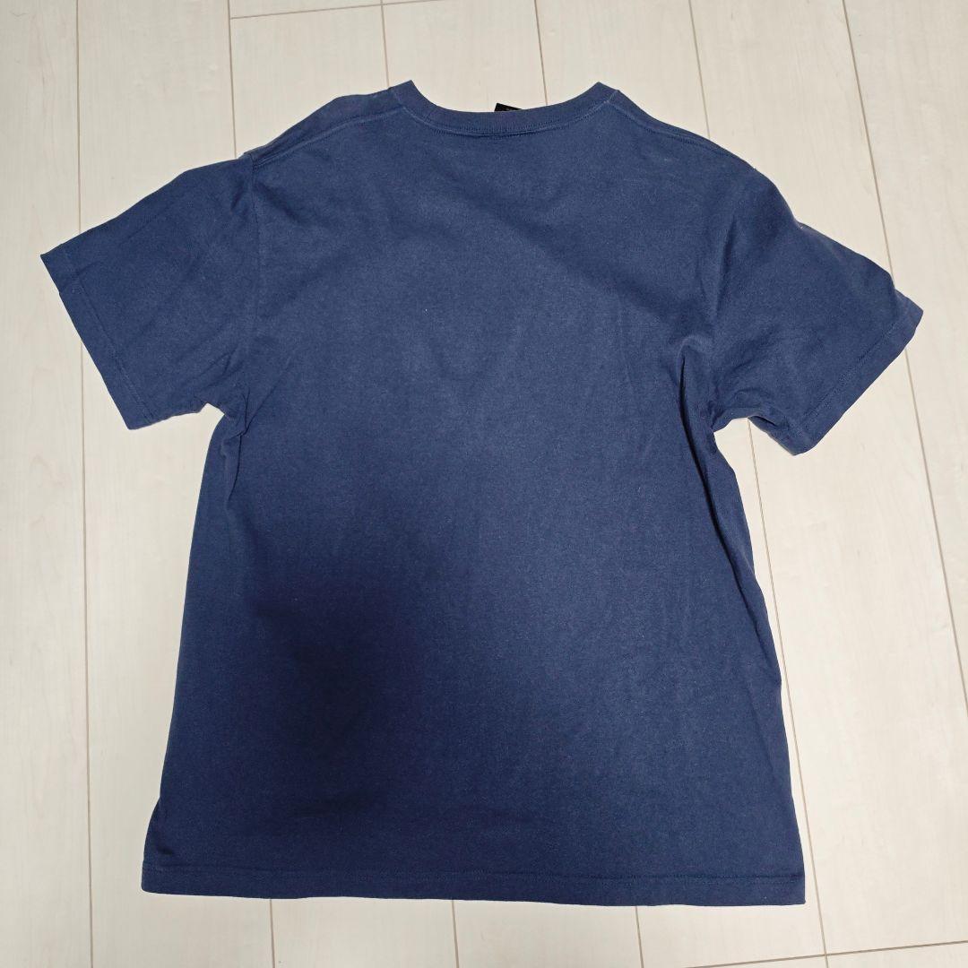 レア美品 富江 紀伊國屋書店ポップアップ限定 Tシャツ
