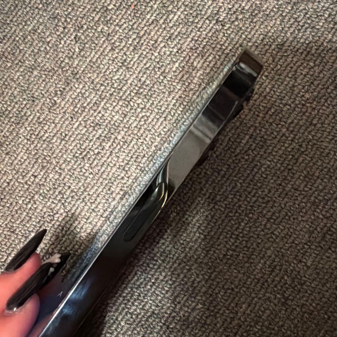 iPhone 12 promax 256gb SIMフリー