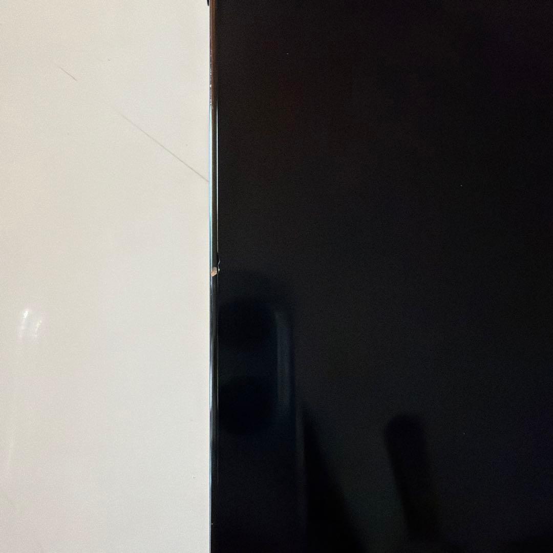 iPhone 12 promax 256gb SIMフリー