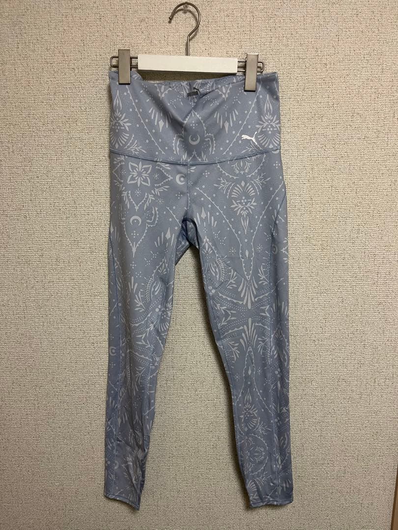 トレーニングウェア　レディース