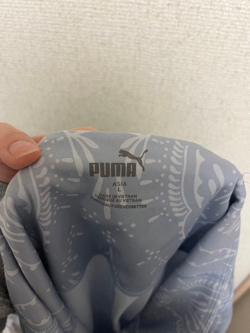 トレーニングウェア　レディース