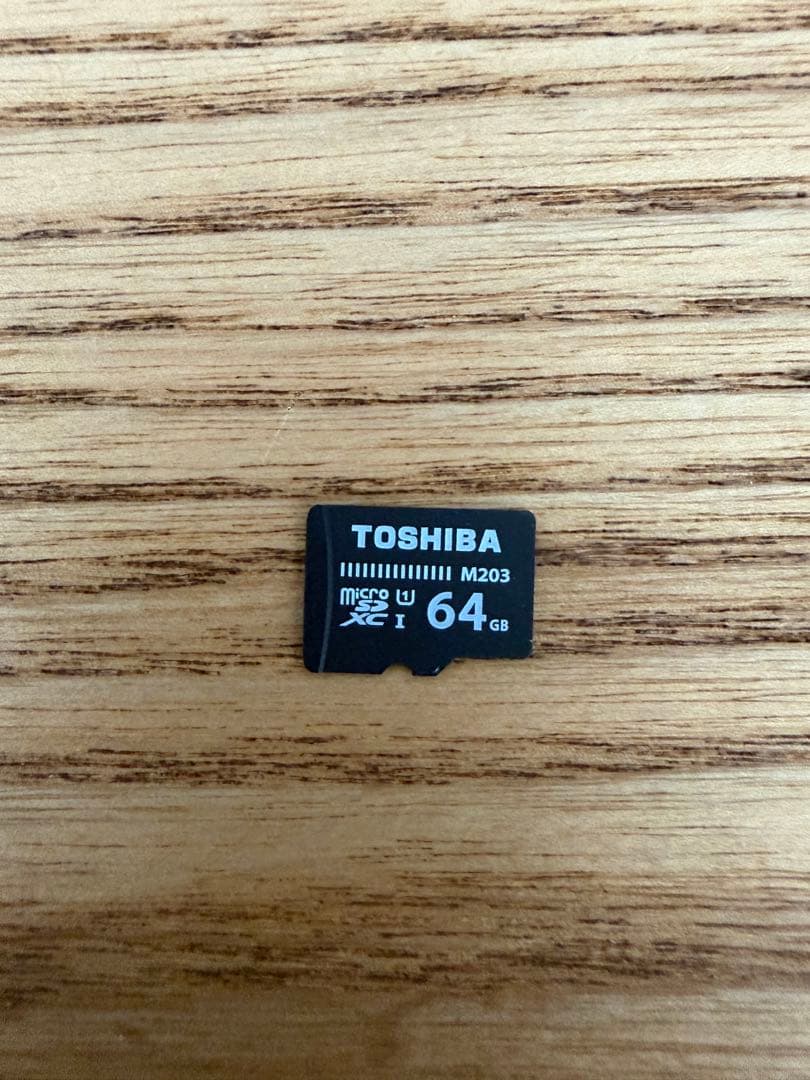 Nintendo Switch 青/赤 本体 おまけあり