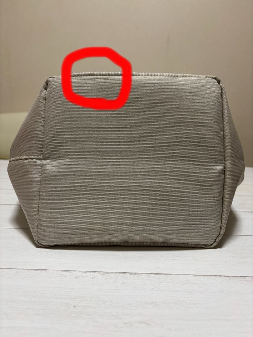 エルベシャプリエ707Cマスティクモカ