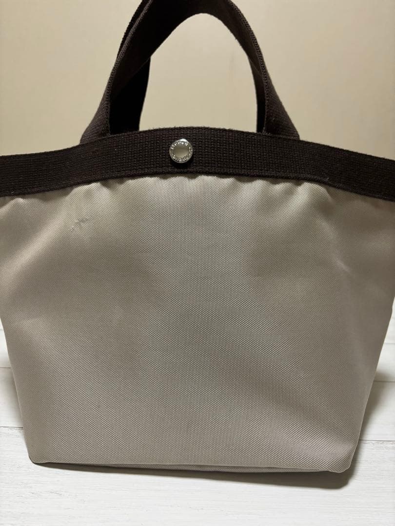 エルベシャプリエ707Cマスティクモカ