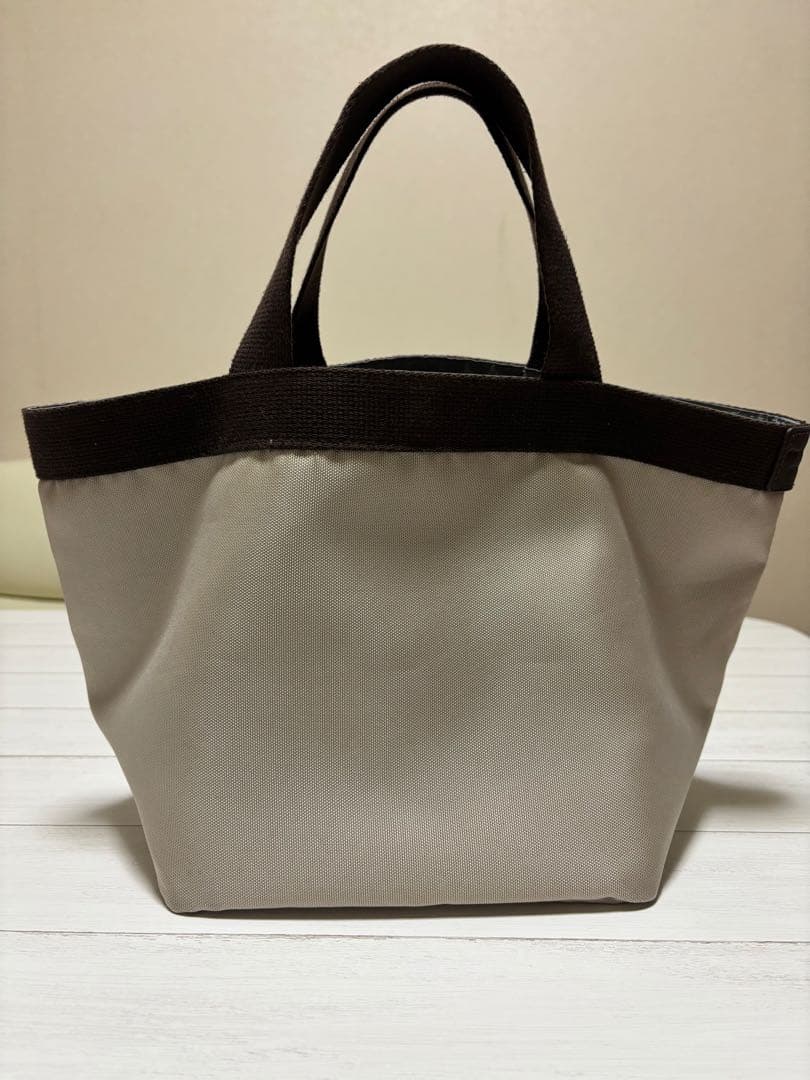 エルベシャプリエ707Cマスティクモカ